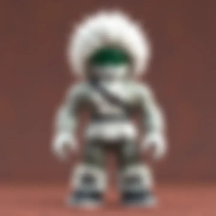 Guide to Efficiently Redeeming Codes An insightful guide on redeeming promo codes effectively