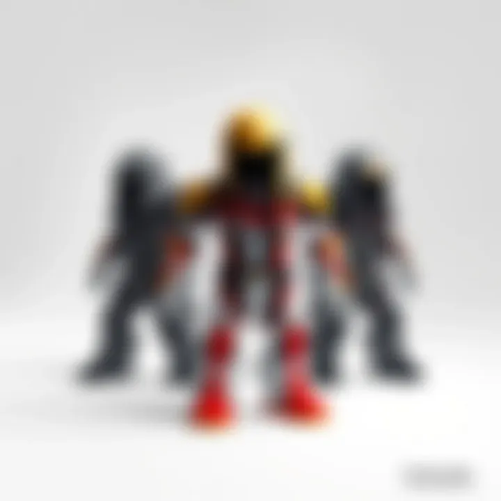 Infographic on enhancing password security