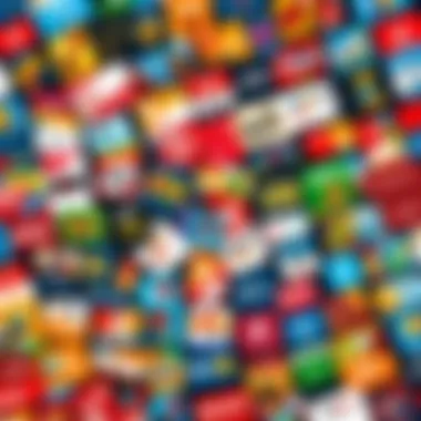 Ethical considerations in gift card usage