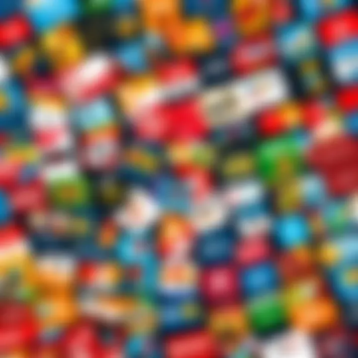 Ethical considerations in gift card usage