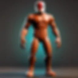 Trustworthiness assessment of Been Verified