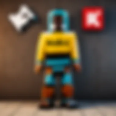 User-Friendly Sign-In Options for Roblox User-friendly sign-in options for Roblox