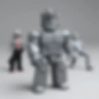 Conversational Dynamics and Gameplay Experience Consequences of conversational dynamics on gameplay experience