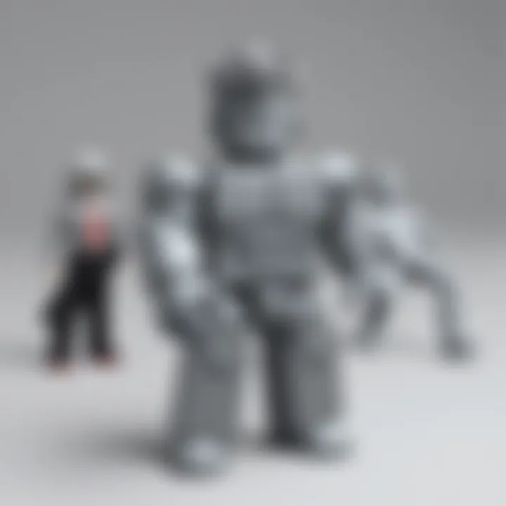 Conversational Dynamics and Gameplay Experience Consequences of conversational dynamics on gameplay experience