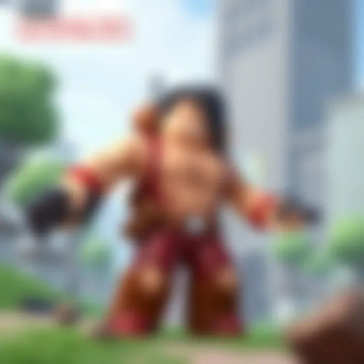 Transforming Communication Tools in Gaming Evolution of communication tools across gaming platforms