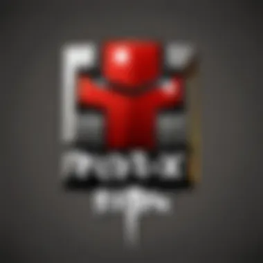 Tools for Designing a Unique Roblox Logo Tools for designing a unique Roblox logo