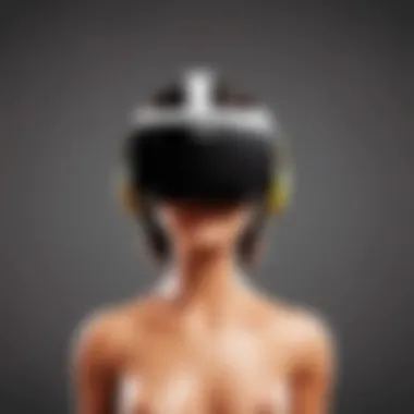 Essential Safety Guidelines for VR Safety tips for virtual reality users