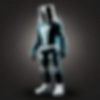 Ethics of Obtaining Free Robux Ethical considerations in gaming