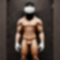 An overview of various free Robux website interfaces