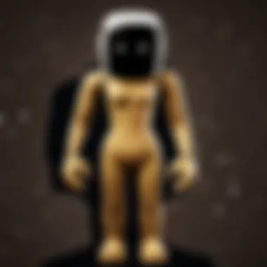 Roblox Lua Code Interface Roblox Lua programming interface showcasing code snippets