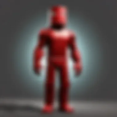 The Role of Critical Thinking in Acquiring Robux Critical thinking in gaming currency