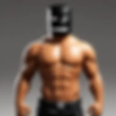 Effective Strategies for Earning Robux Strategies for Robux acquisition