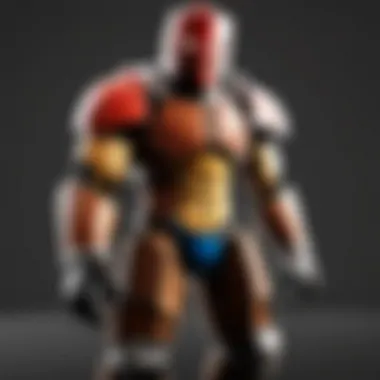 Utilizing Community Support for Robux Community resources for Roblox players