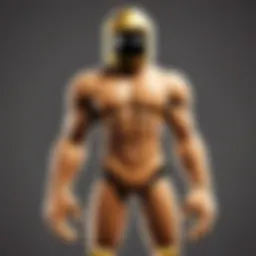 Roblox virtual currency