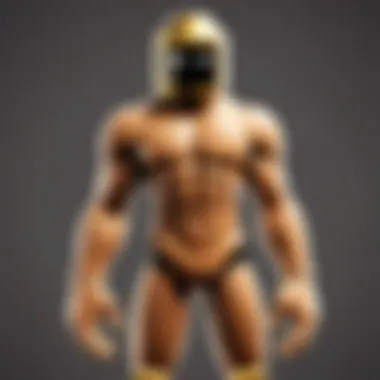 Roblox virtual currency
