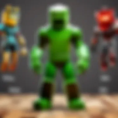 Comparison of games for Robux rewards A comparison chart of various games that offer Robux rewards