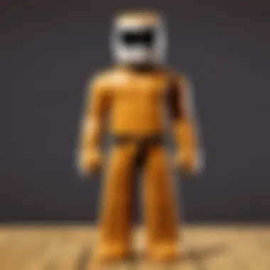Legitimate Robux Codes A screenshot showcasing legitimate codes for Robux.