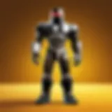 Overview of Roblox Gift Card Options
