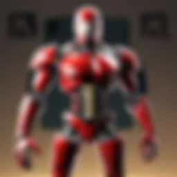 Creative methods for obtaining Roblox Premium gift cards.