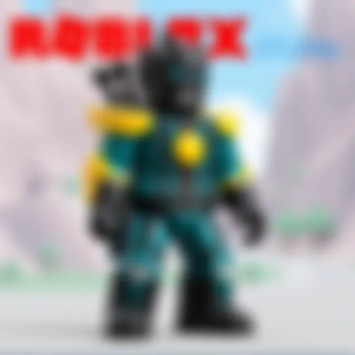 Notable Exploring Roblox Studio on iPad: A Comprehensive Guide