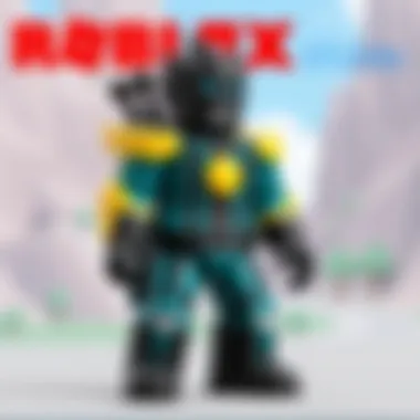 Notable Exploring Roblox Studio on iPad: A Comprehensive Guide Notable Exploring Roblox Studio on iPad: A Comprehensive Guide