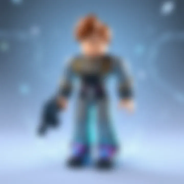 Ethical Considerations in Gaming Ethical considerations in gaming