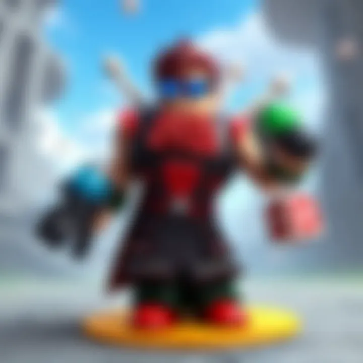 Responsible Gaming Strategies Responsible gaming strategies