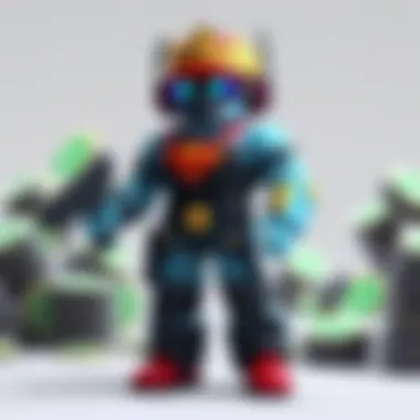 Ethical considerations in earning in-game currency