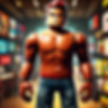 Socio-Economic Factors in Vintage Gaming Socio-economic factors influencing the vintage gaming market