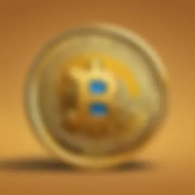 A colorful depiction of virtual currency in Roblox showcasing its value.