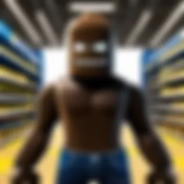 Key Benefits of the Walmart Digital Roblox Card Benefits of using the Walmart Digital Roblox Card for Roblox players