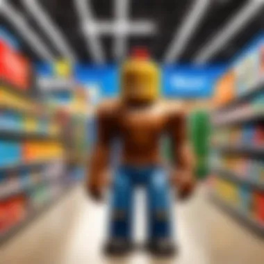 Secure Payment for Gift Card Acquisition Secure payment process for online transactions