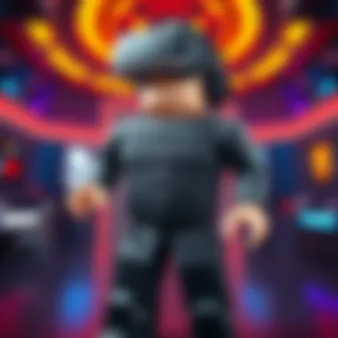 Notable Exploring Your PC in Virtual Reality Notable Exploring Your PC in Virtual Reality