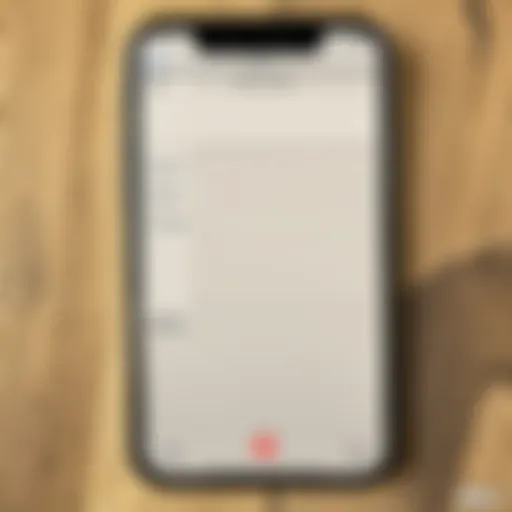 Filling Out the W-9 on iPhone: A Comprehensive Guide Introduction