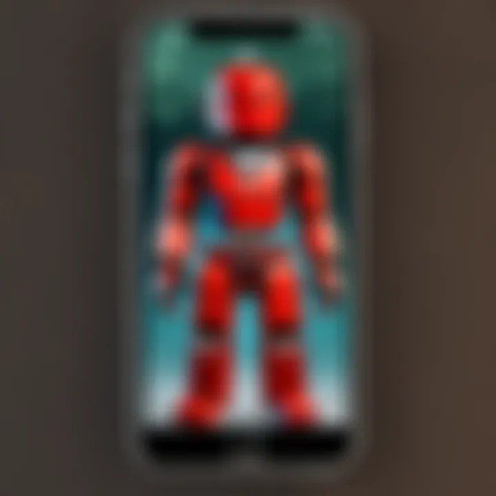 Notable Filling Out the W-9 on iPhone: A Comprehensive Guide