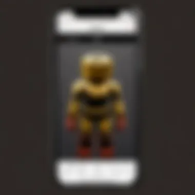 Filling Out the W-9 on iPhone: A Comprehensive Guide Summary