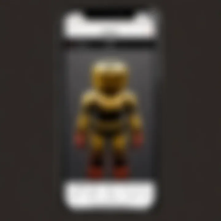 Filling Out the W-9 on iPhone: A Comprehensive Guide Summary