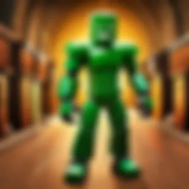 Enhancing Gameplay with Robux Gameplay enhancement through Robux