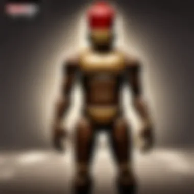 How to Redeem Your Roblox Gift Card Screen showing the redemption process for Roblox gift cards