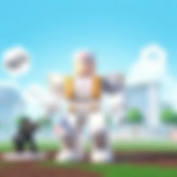 Post-production editing tools for gameplay videos