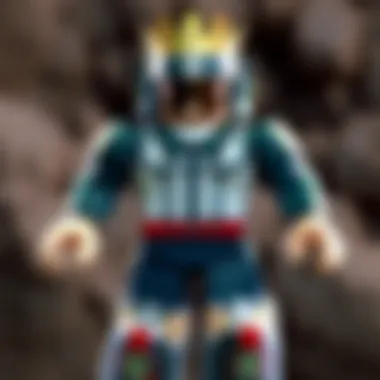 Optimizing gameplay recording settings