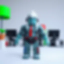 How to Accurately Record Events on Your PC Introduction