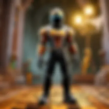 The Redemption Process for Robux Redeeming points for Robux