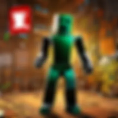 Strategies for Optimal Robux Use Visual representation of maximizing gaming funds