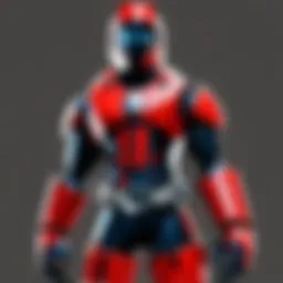 Canceling a Google Play purchase interface