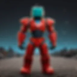 Amazon Fire Tablet settings overview