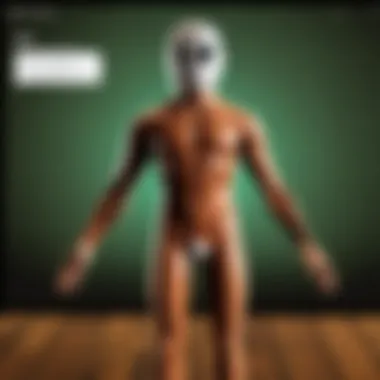 Sharing Your Roblox Videos Sharing videos on social media platforms