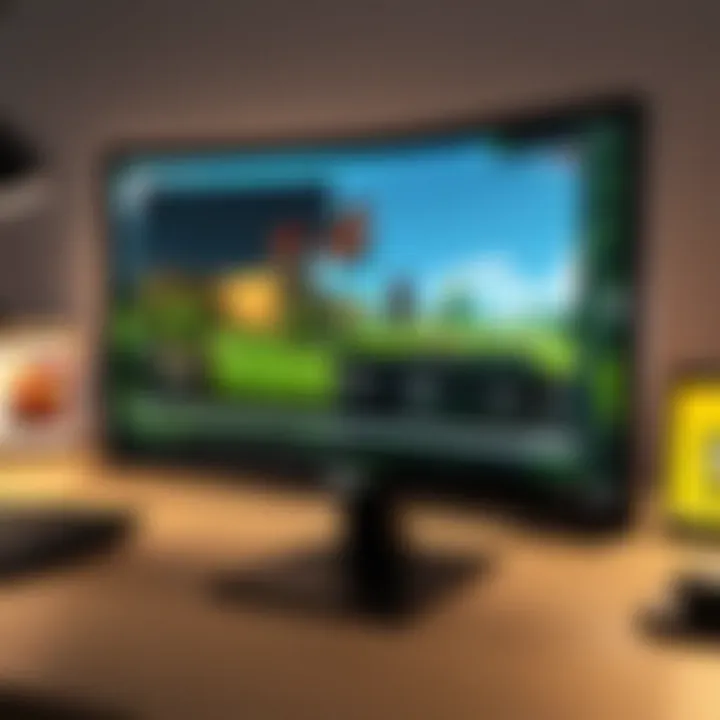 Checking device performance metrics for Roblox