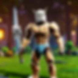 Optimizing mobile device settings for better Roblox performance