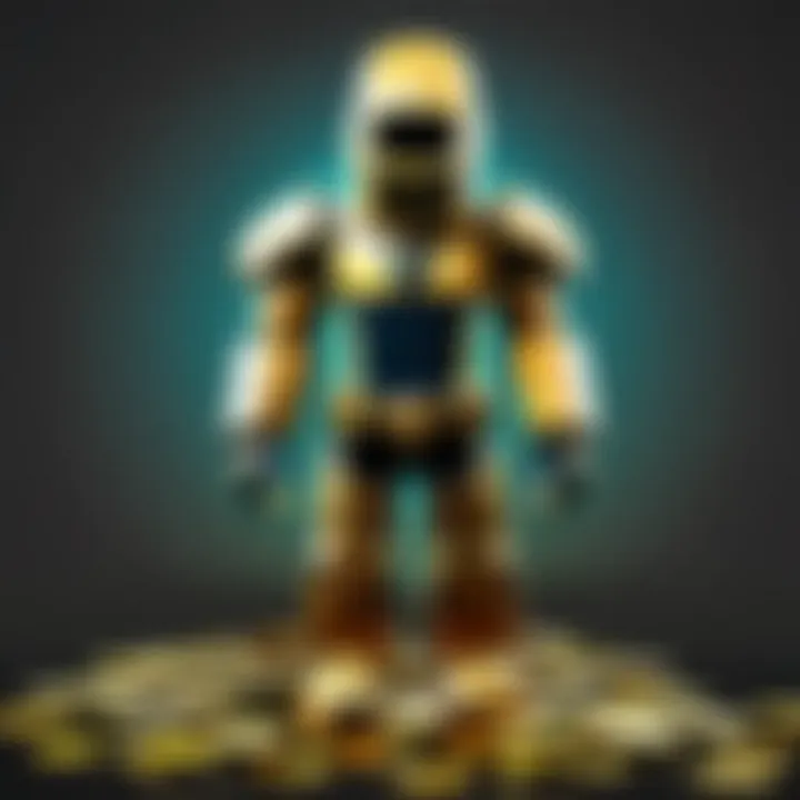 Virtual currency transactions in online gaming